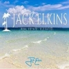 Jack Elkins Palm Beach Avatar