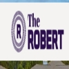The Robert Apartments Avatar