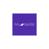 MustSkills: Best Soft Skills & Interview Preparation institute in Chandigarh Avatar